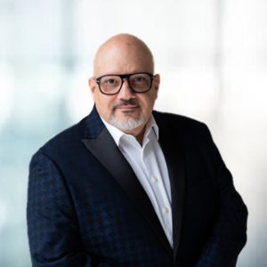 Gabriel DaSilva, Mergers & Acquisitions Executive, BuySell Consortium