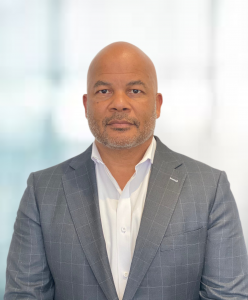Anthony Morrison, Mergers & Acquisitions Executive, BuySell Consortium